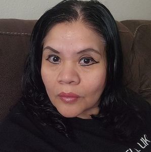 Meet your Posher, Mireya